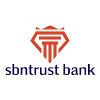 Awesome Logo
